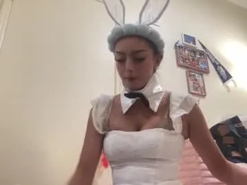 daisyy_belle Image 2