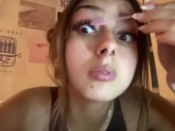 daisyy_belle Image 3