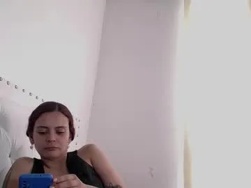 dakota_and_aron Image 5