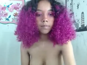 dakota_ds Profile Image