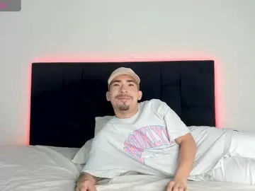 dalejandrov's Thumb Image