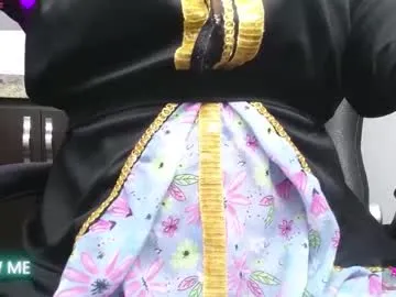 daliadubey Image 2