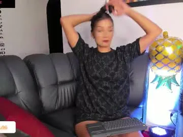 dalila__lu Image 18