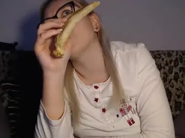 dalyana22 Profile Image