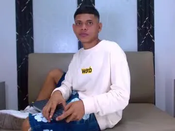 damar_felipe Image 13