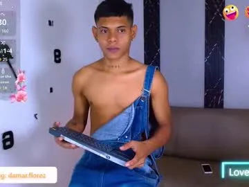 damar_felipe Image 14