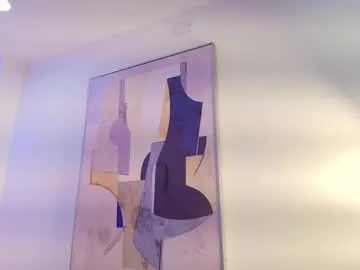 damian_and_roxanne Profile Image