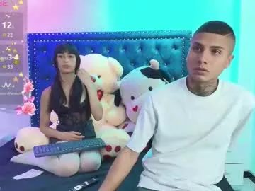 damian_and_roxanne Image 10