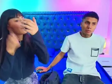 damian_and_roxanne Image 8