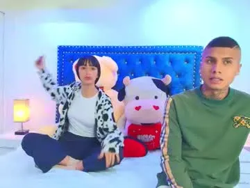 damian_and_roxanne Image 9