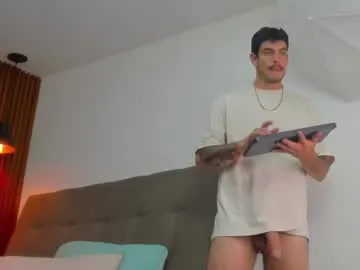 damian_bull Image 10