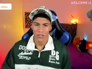 damian_latinxxx Image 10