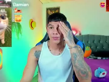 damian_latinxxx Image 13