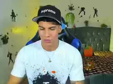 damian_latinxxx Image 18