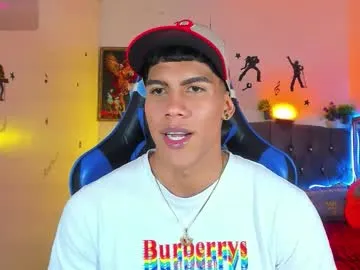 damian_latinxxx Image 19