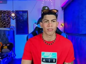 damian_latinxxx Image 2