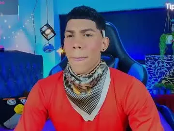 damian_latinxxx Image 4