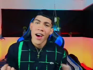 damian_latinxxx Image 5