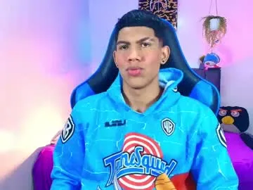 damian_latinxxx Image 6