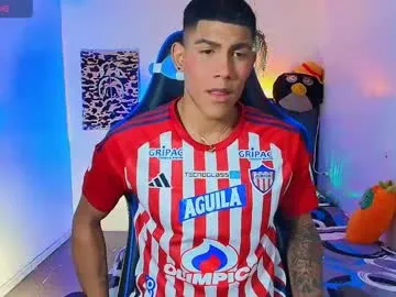 damian_latinxxx Image 7