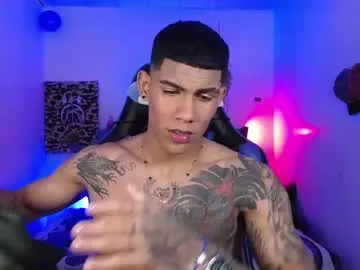 damian_latinxxx Image 9