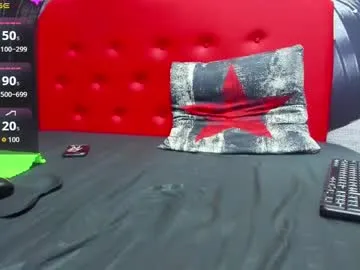 damian_shakur Image 16