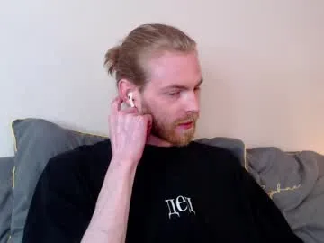 damien_diamond Image 3