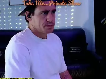 damienslick Image 18