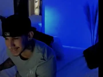 dammianmilleroficial Profile Image