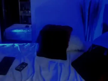 dammianmilleroficial Image 11