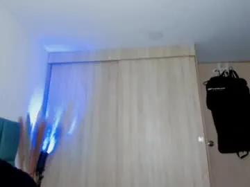 dammianmilleroficial Image 2