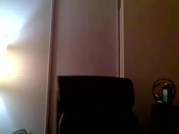 damn_yankee_ca Profile Image