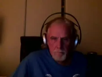 damn_yankee_ca Image 11