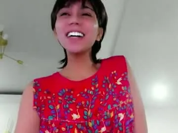 damnperfectxx Image 14