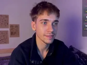 damondurden Image 2
