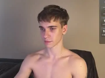 damondurden Image 3
