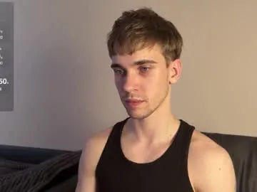 damondurden Image 4