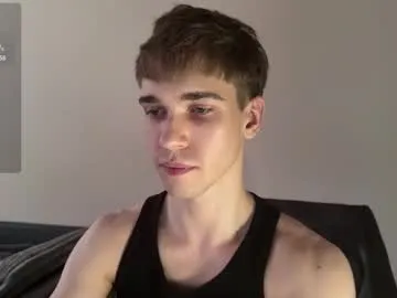 damondurden Image 5