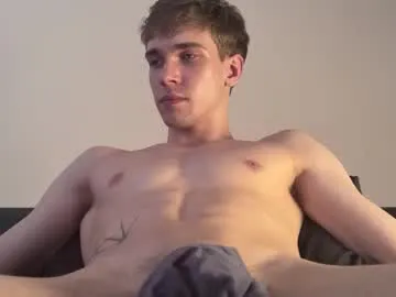 damondurden Image 7