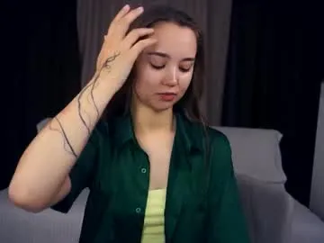 danetteblank Image 7