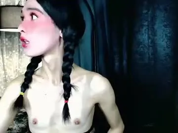 dangerouscock69_nica Image 10