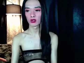 dangerouscock69_nica Image 11