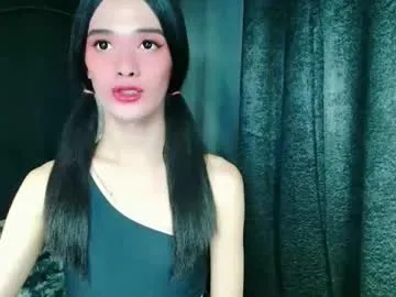 dangerouscock69_nica Image 13