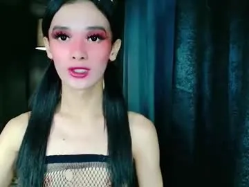 dangerouscock69_nica Image 14