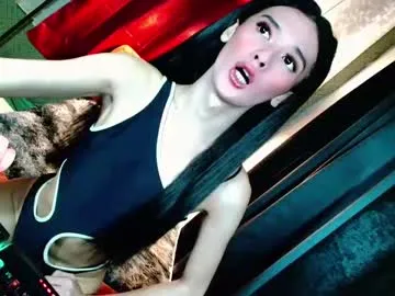 dangerouscock69_nica Image 3