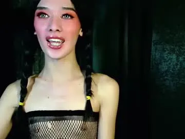 dangerouscock69_nica Image 9