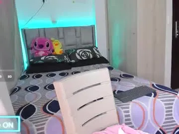 dani_cutee_ Image 14