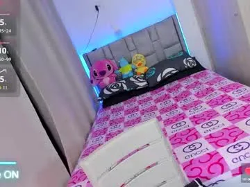 dani_cutee_ Image 19