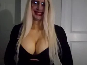 danicdgirl Profile Image