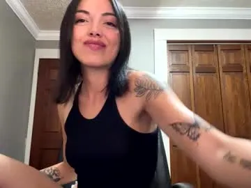 danidivina777 Profile Image